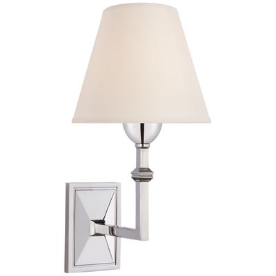 product image for Jane Wall Sconce 8 52