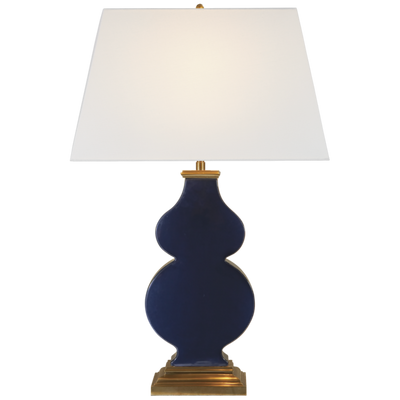 product image for Anita Table Lamp 1 78