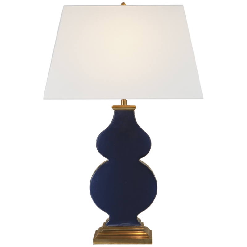 media image for Anita Table Lamp 1 210