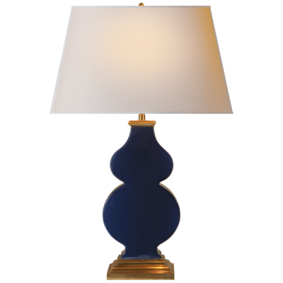 product image for Anita Table Lamp 2 54