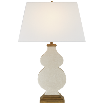product image for Anita Table Lamp 3 7