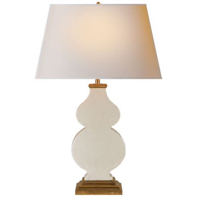 product image for Anita Table Lamp 4 42