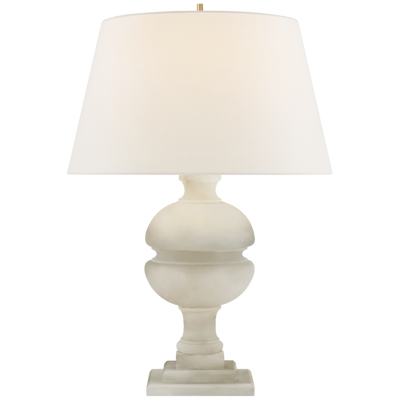 product image for Desmond Table Lamp 1 66