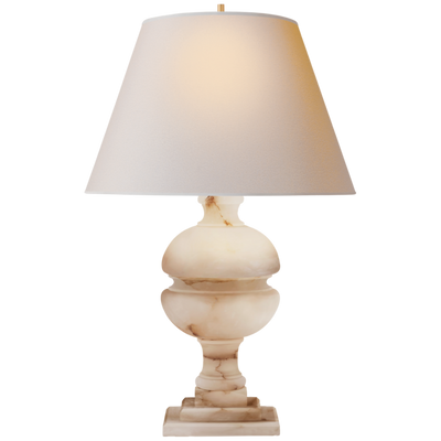product image for Desmond Table Lamp 2 58