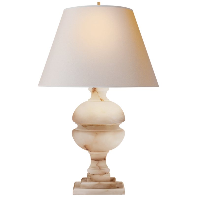 media image for Desmond Table Lamp 2 238