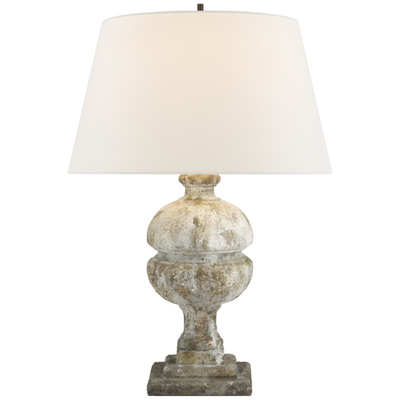 product image for Desmond Table Lamp 3 74