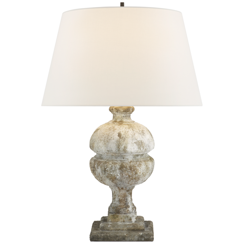 media image for Desmond Table Lamp 3 295