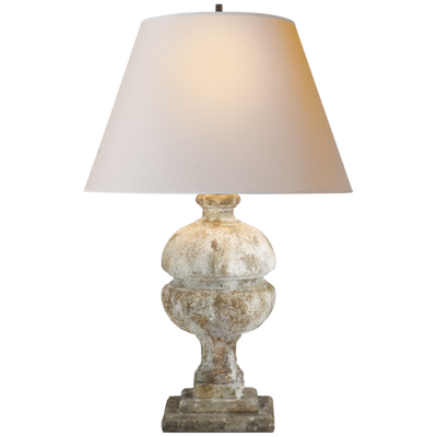 product image for Desmond Table Lamp 4 60