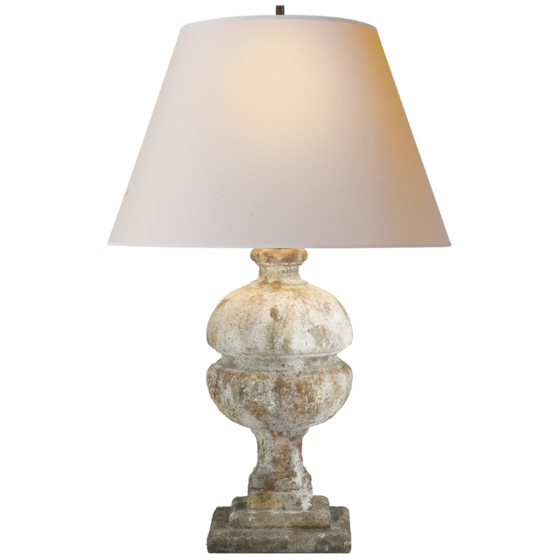 media image for Desmond Table Lamp 4 234