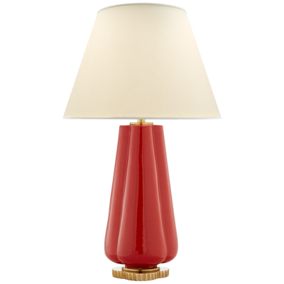 product image for Penelope Table Lamp 2 85