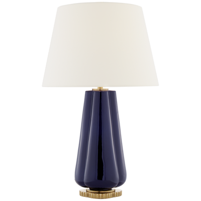 product image for Penelope Table Lamp 3 24