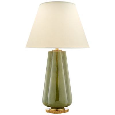 product image for Penelope Table Lamp 6 84