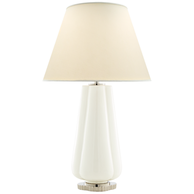product image for Penelope Table Lamp 8 19
