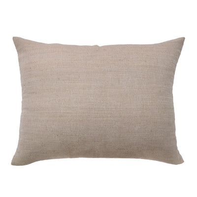 product image for Athena Big Pillow w/ Insert 1 38