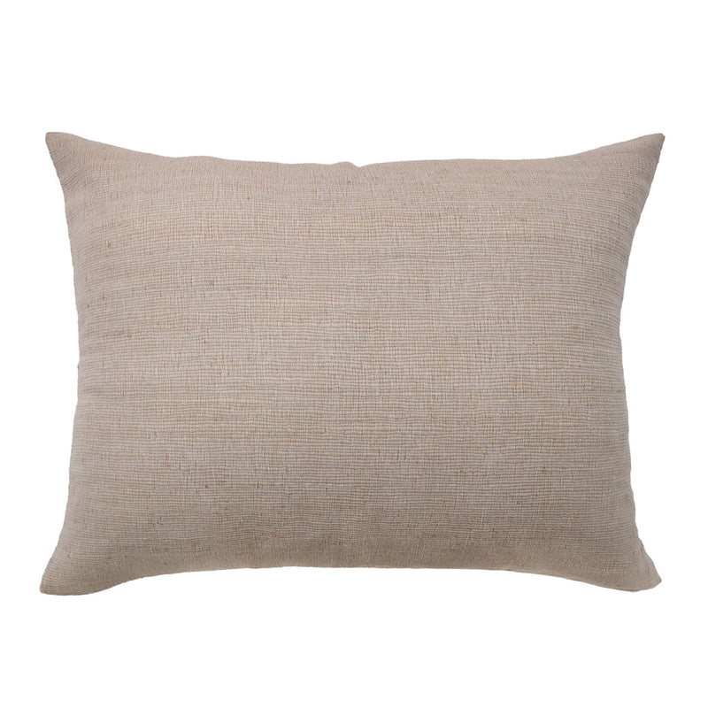 media image for Athena Big Pillow w/ Insert 1 289