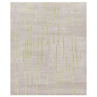 product image of amabuki hand knotted green rug by by second studio ai39 311x12 1 557