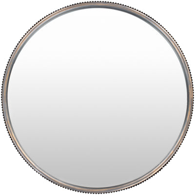 product image for aid 001 adrienne mirror by surya 1 2
