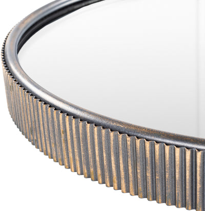 product image for aid 001 adrienne mirror by surya 4 18