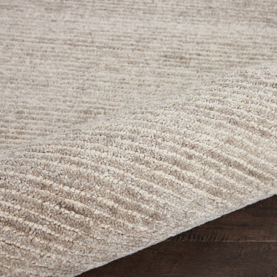product image for weston handmade oatmeal rug by nourison 99446004642 redo 3 54