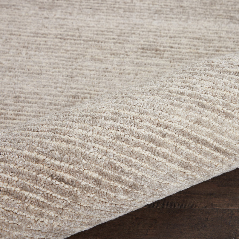 media image for weston handmade oatmeal rug by nourison 99446004642 redo 3 288
