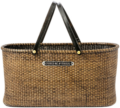 product image for harvest basket design by puebco 5 18