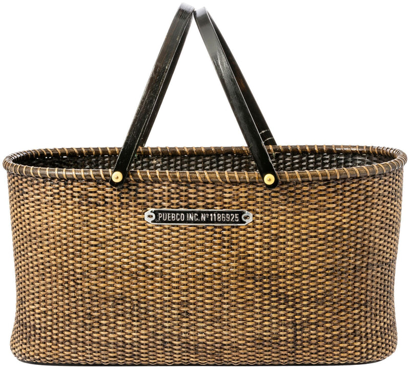 media image for harvest basket design by puebco 5 251