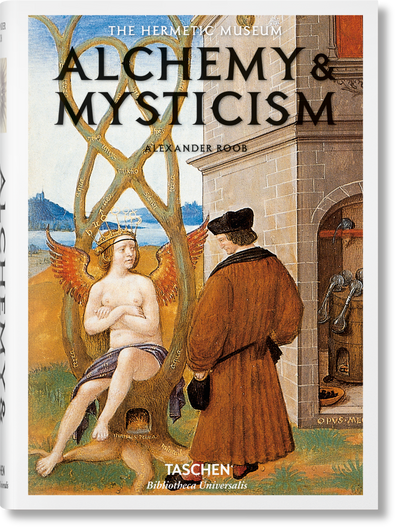 product image of alchemy mysticism 1 529