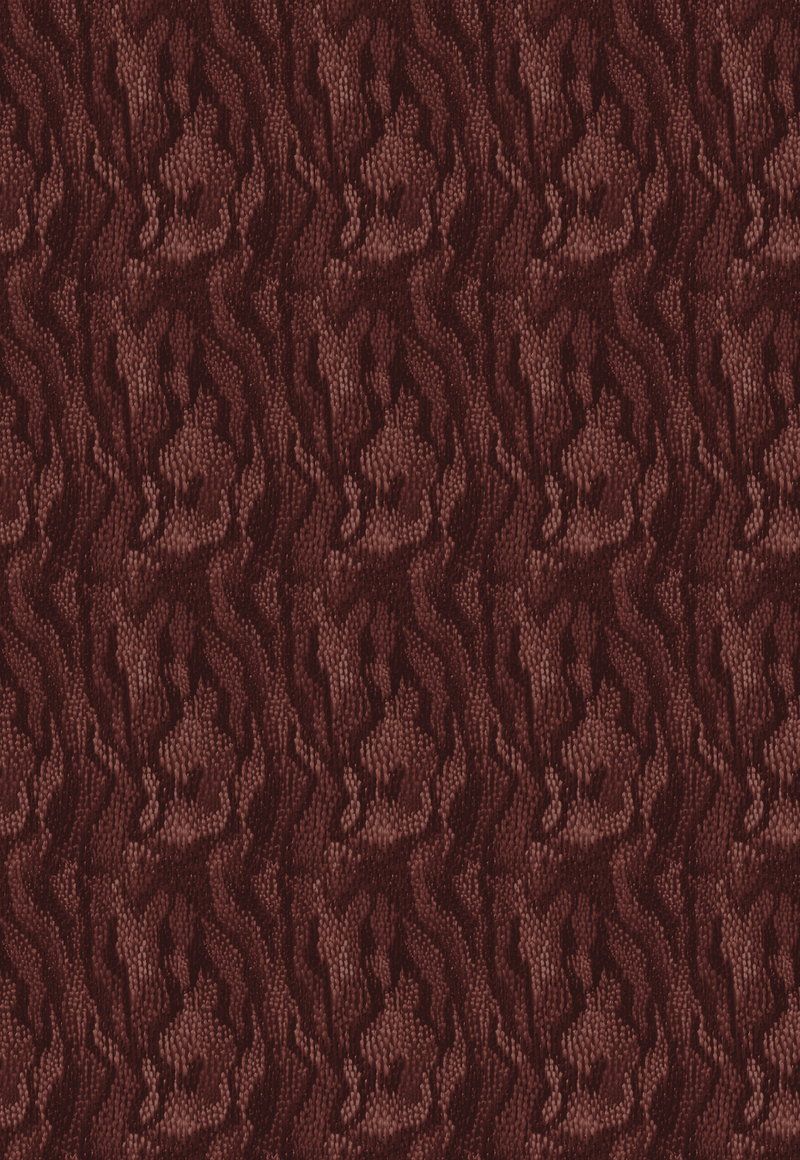 media image for Alex Wallpaper in Cherry Cola 226