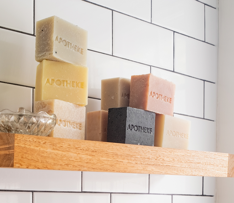 media image for canvas bar soap design by apotheke 2 219
