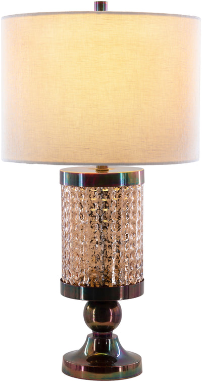 product image for alsen table lamp 24787 5 77