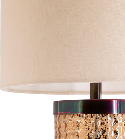 product image for alsen table lamp 24787 2 81