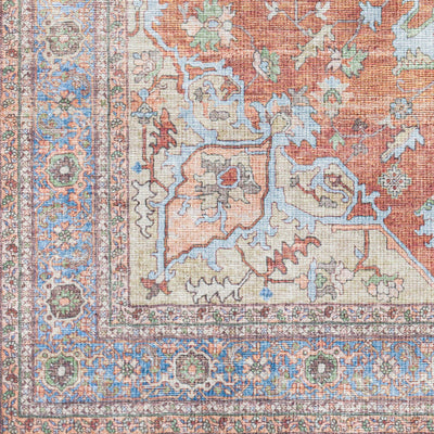 product image for Alanya Multi-color Rug Swatch 2 Image 65