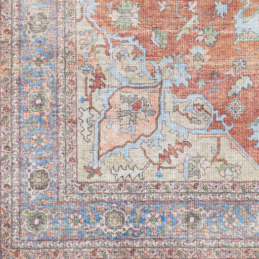 media image for Alanya Multi-color Rug Swatch 2 Image 299