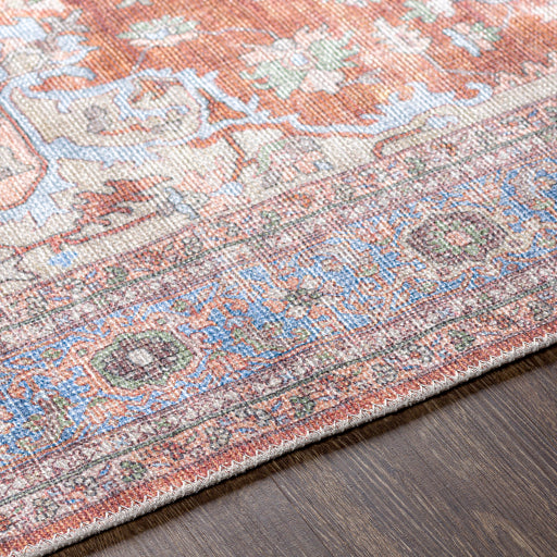 media image for Alanya Multi-color Rug Texture Image 291