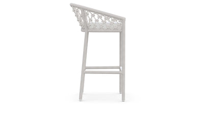 product image for amelia bar stool by azzurro living ame r06bs cu 5 7