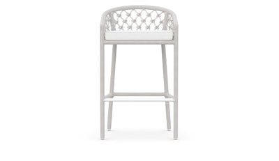 product image for amelia bar stool by azzurro living ame r06bs cu 3 96