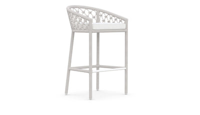 product image for amelia bar stool by azzurro living ame r06bs cu 1 64