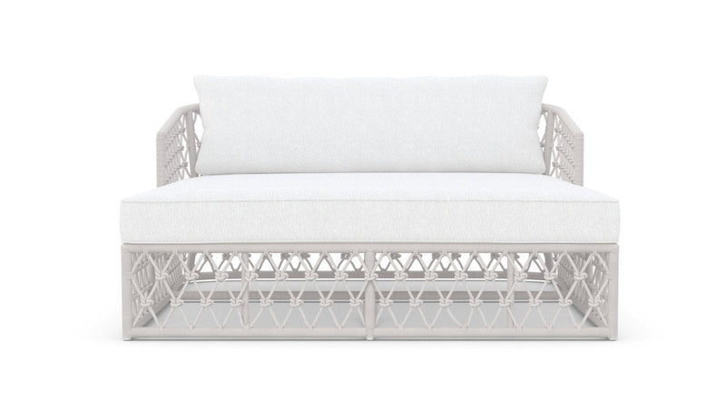 media image for amelia day bed by azzurro living ame r06db cu 3 22