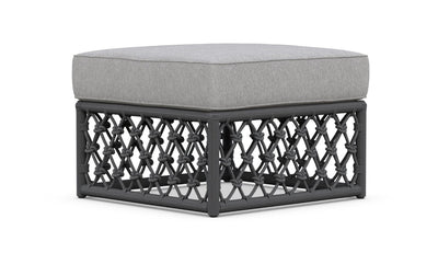 product image for amelia ottoman by azzurro living ame r06ot cu 2 83