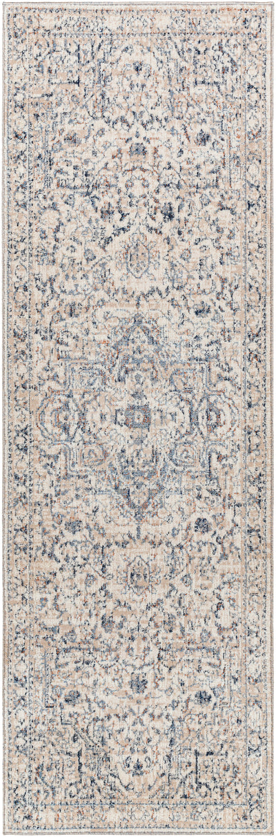 product image for amore rug by surya amo2329 23 2 44