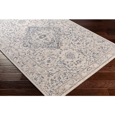 product image for Amore Rug 31
