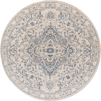 product image for amore rug by surya amo2329 23 3 42