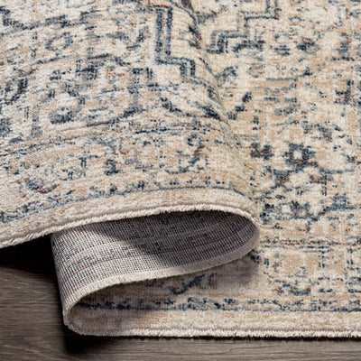 product image for Amore Rug 61