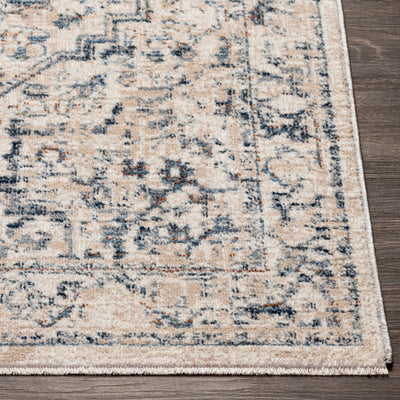 product image for Amore Rug 2