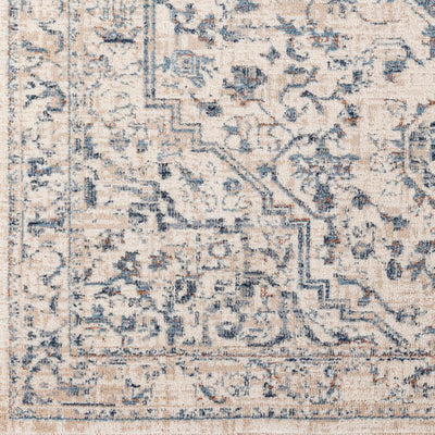 product image for Amore Rug 0