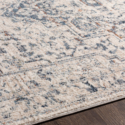 product image for Amore Rug 70