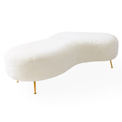 product image for amorphic cocktail ottoman by jonathan adler ja 32278 2 11