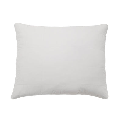 product image for Amsterdam Big Pillow w/ Insert 4 63