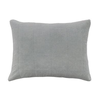 product image for Amsterdam Big Pillow w/ Insert 2 48