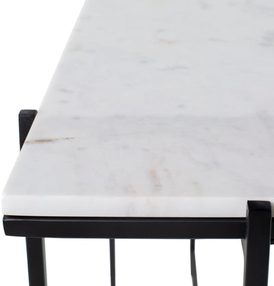 product image for Anaya Console Table 74
